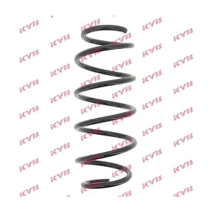RH2826 KYB