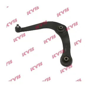 KYB KSC4054