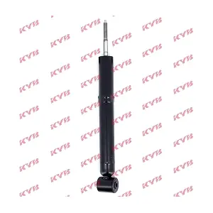 KYB 443801