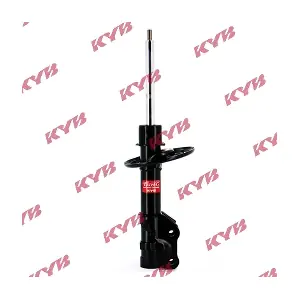 3340036 KYB