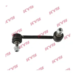 KSLR4279 KYB