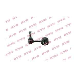 KSLF1173 KYB