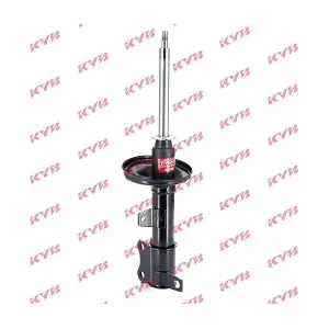 KYB 334053