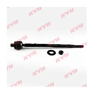 KRE1111 KYB