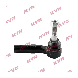 KTR4596 KYB