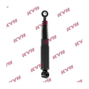 KYB 9440003