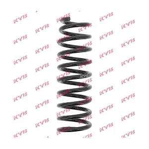 RC6376 KYB