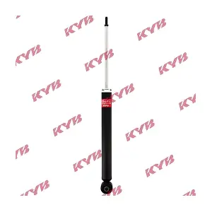 KYB 3430072