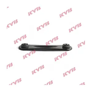 KSC6302 KYB