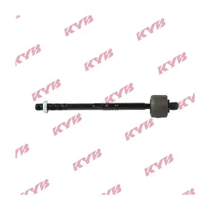 KRE4071 KYB