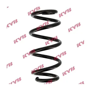 KYB RA3994