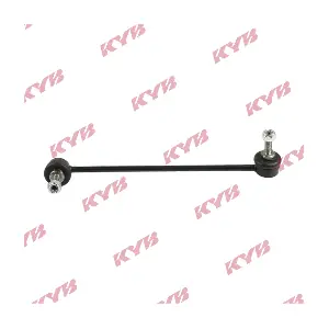 KSLF4136 KYB