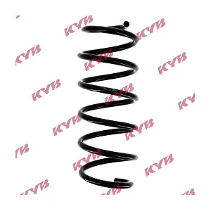 RA1385 KYB