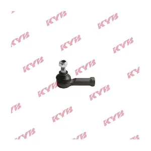 KTR4304 KYB