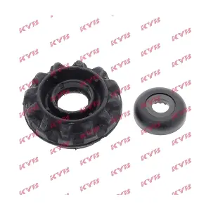 KYB SM1707