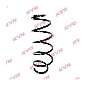 RA1305 KYB