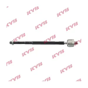 KRE4435 KYB