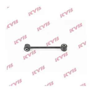KSLF4181 KYB