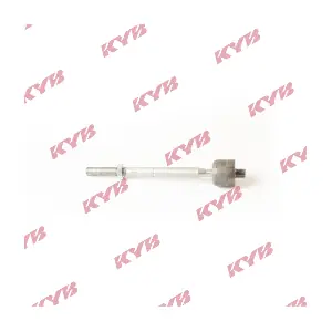 KRE4246 KYB