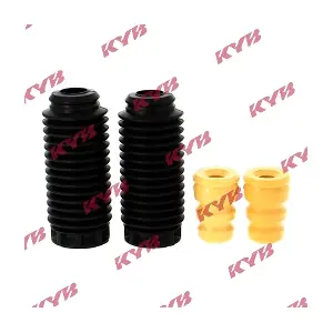 910260 KYB