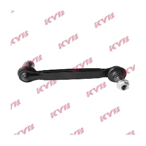 KYB KSLR4294