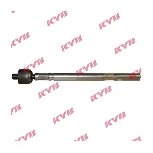 KYB KRE4003