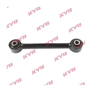 KSC6322 KYB
