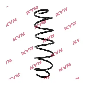 RA3556 KYB