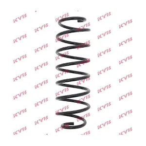 RH1165 KYB