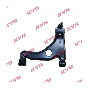 KYB KSC4158