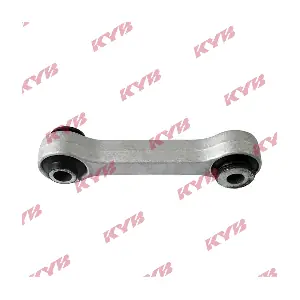 KSLF4260 KYB