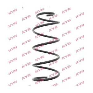 RG1363 KYB