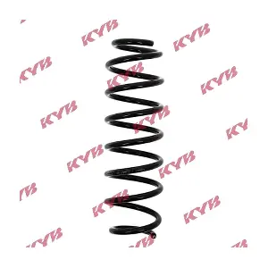 RA5149 KYB