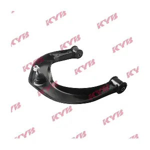 KYB KSC6100