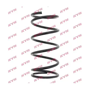 RA3771 KYB