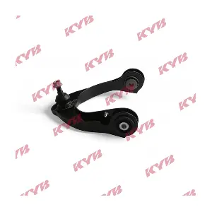 KYB KSC4679
