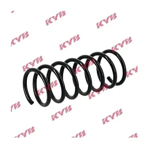 RA5014 KYB