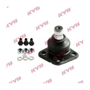 KBJ4144 KYB