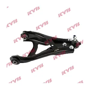 KSC4214 KYB