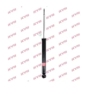 KYB 343352