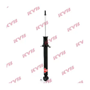 KYB 551123