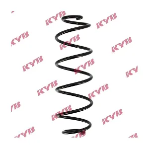 KYB RA5287