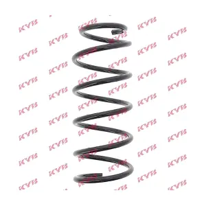 KYB RC2137