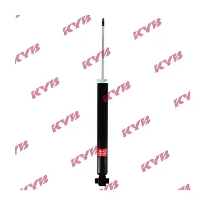 3448023 KYB