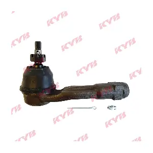 KTR1389 KYB