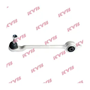 KSC4502 KYB