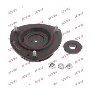 KYB SM5740