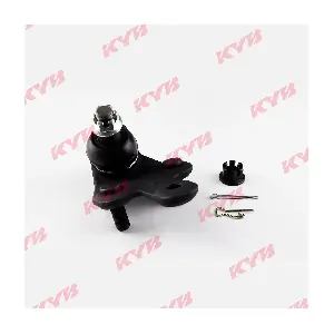 KBJ1175 KYB