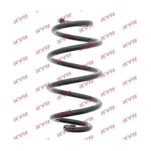 RH6424 KYB