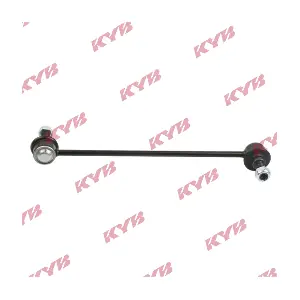 KYB KSLF4333